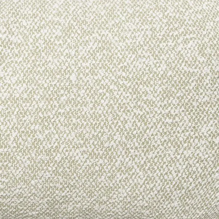 Blomus - Limited Edition Stay Lit d'extérieur, 120 x 190 cm, earth
