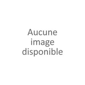 Boots ville homme bicolore