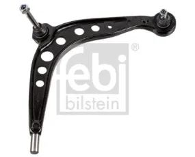 Bras de liaison, suspension de roue FEBI BILSTEIN 06793 