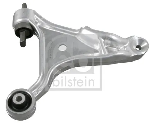 Bras de liaison, suspension de roue FEBI BILSTEIN 23349 