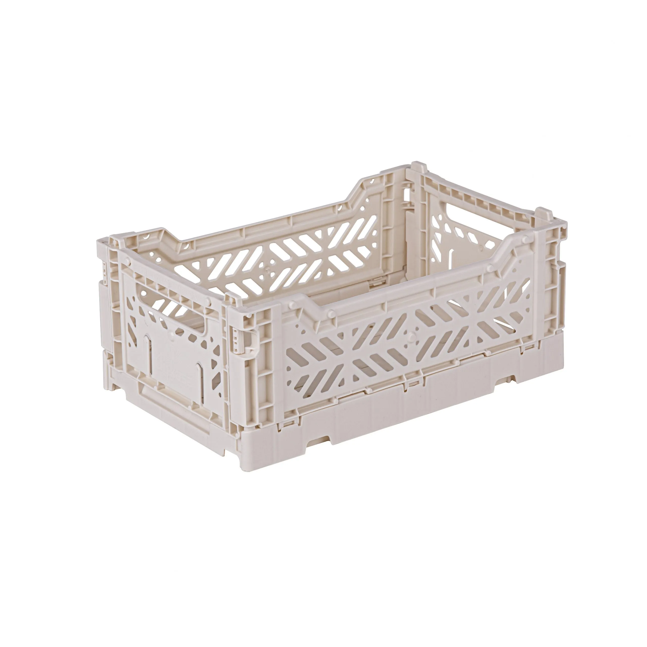 Caisse de rangement petite 
