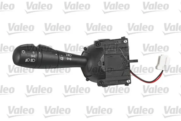 Commutateur de colonne de direction VALEO 251688 