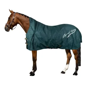Couverture d'extérieur Imperial Riding Super-dry 400grs