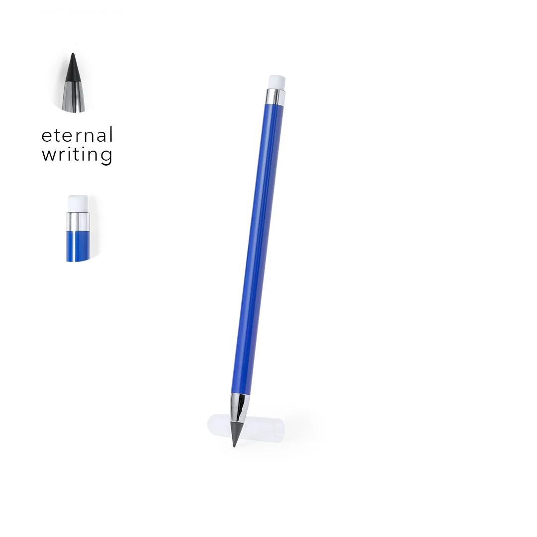 Crayon Éternel (ref : 20375)