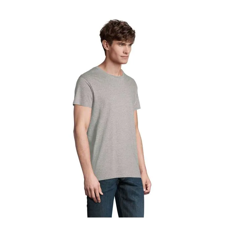 CRUSADER MEN T-Shirt 150g