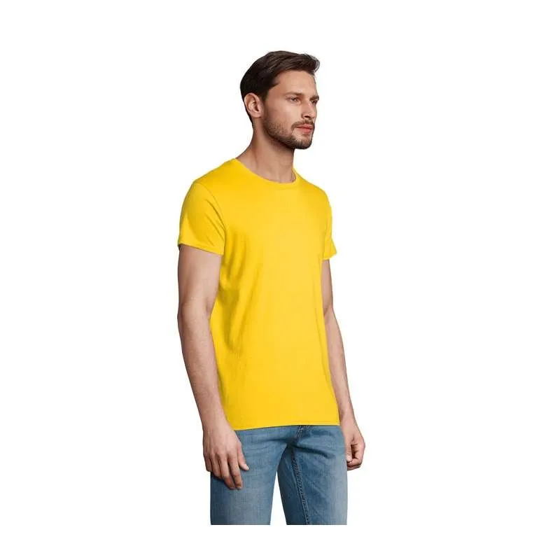 CRUSADER MEN T-Shirt 150g