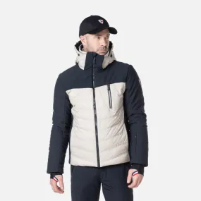 DJINN WELDED de Rossignol : veste de ski homme