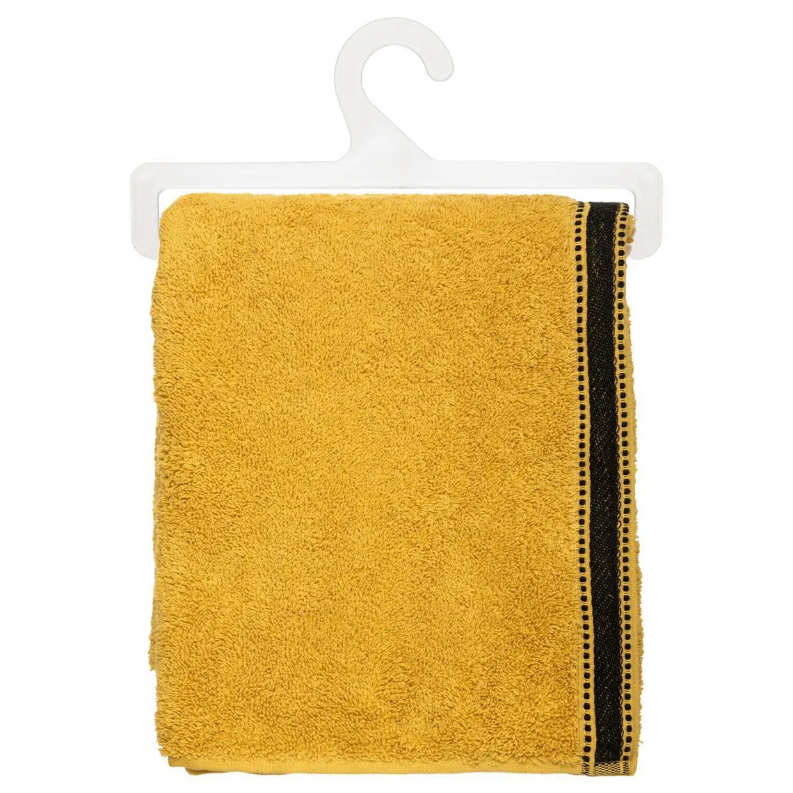 Drap de douche 