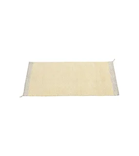 EXPO - Tapis Ply - 85x140 cm