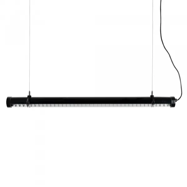 Faro - Outdoor - Scuba louver 1200 SP LED - Suspension d'extérieur