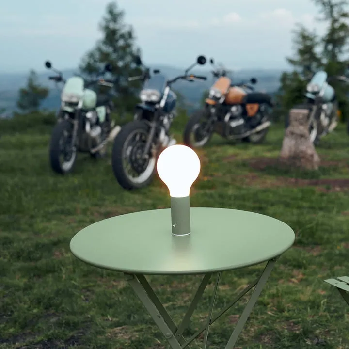 Fermob - Aplô Luminaire d'extérieur