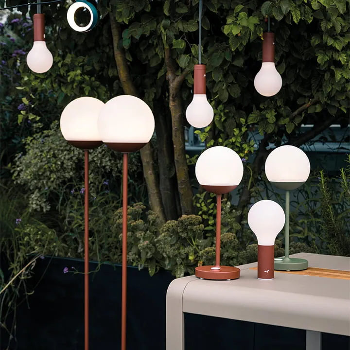 Fermob - Aplô Luminaire d'extérieur