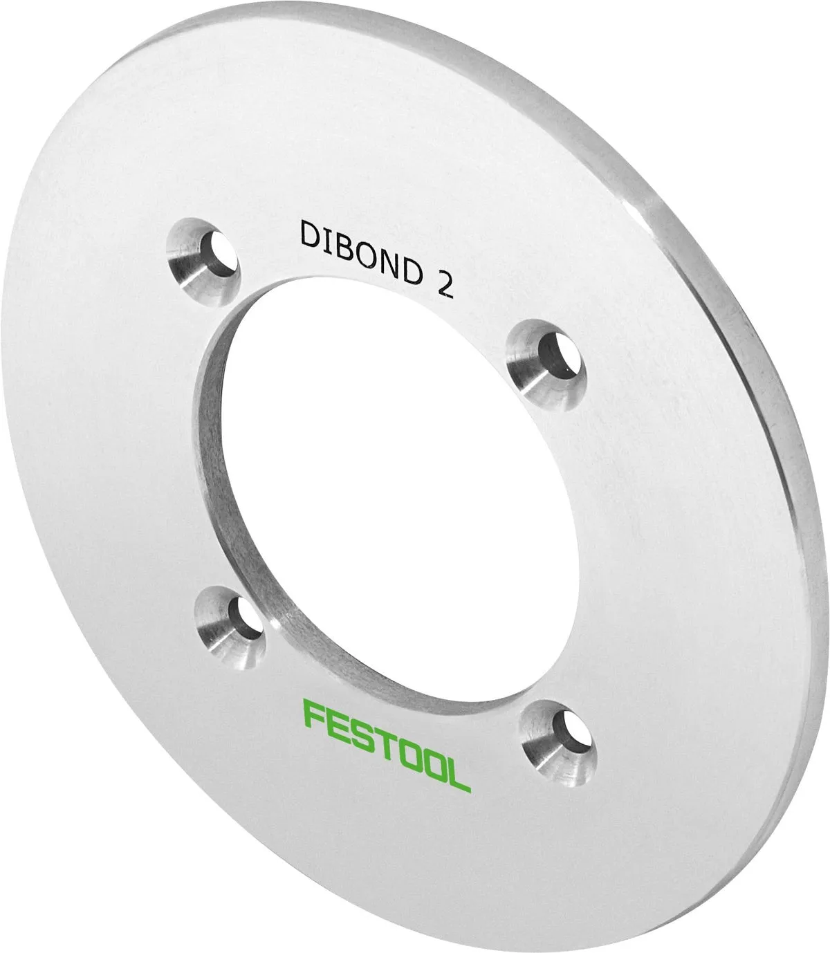 Festool Rullo tastatore A6