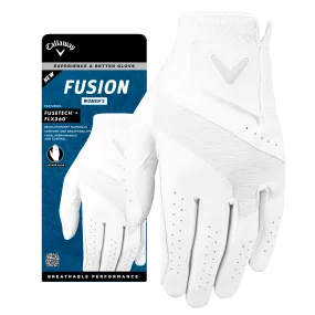 Gant de golf Fusion pour femme