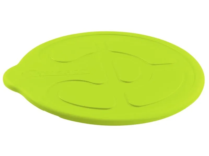GRANDE TABLE D'ACTIVITÉS À EAU ET À SABLE H: 31 cm avec couvercle