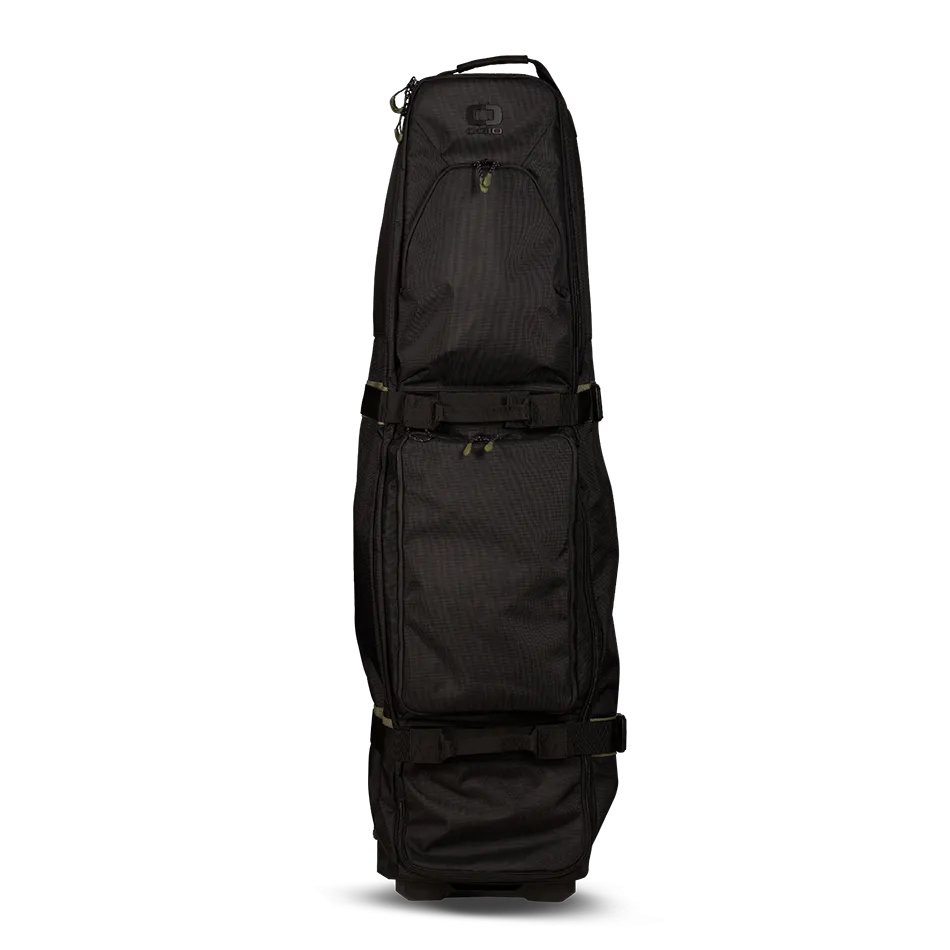 Housse de voyage Renegade