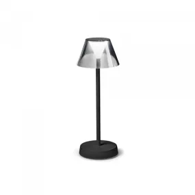 Ideal Lux - Lolita TL - Lampe nomade d'extérieur