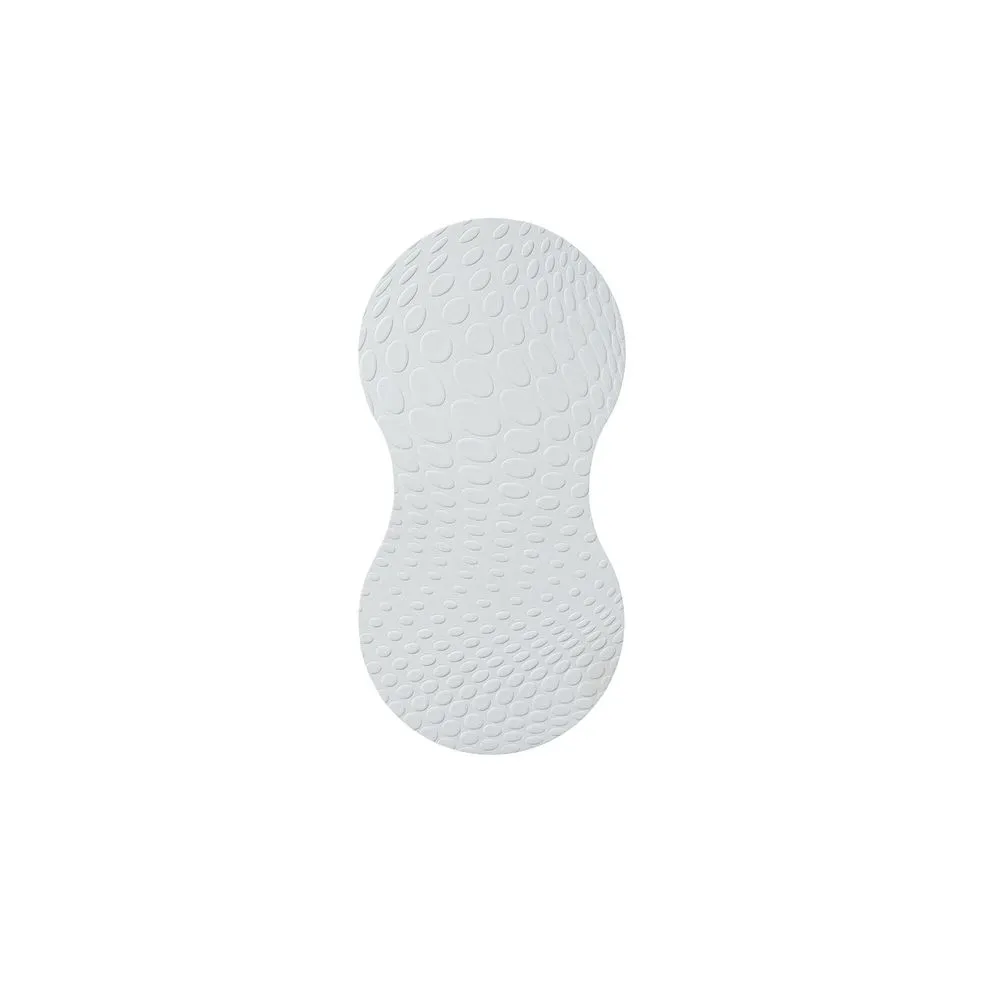 Karim rashid - double coaster