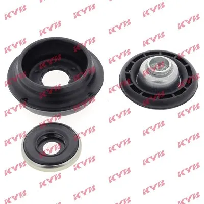 Kit de réparation, coupelle de suspension KYB SM1504 
