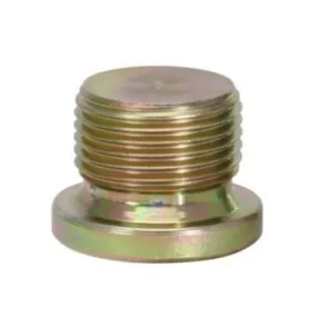 KSTOOLS - Bouchons de vidange de rechange m20x1,5mm - 150.1457 