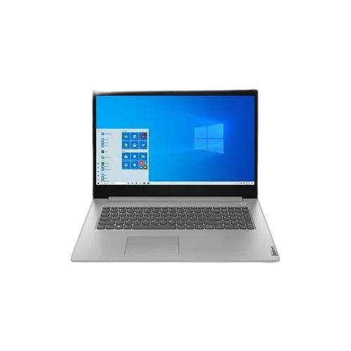 Lenovo ideapad 3 win 11 core i3 11 gen4gb ram / 256 ssd 