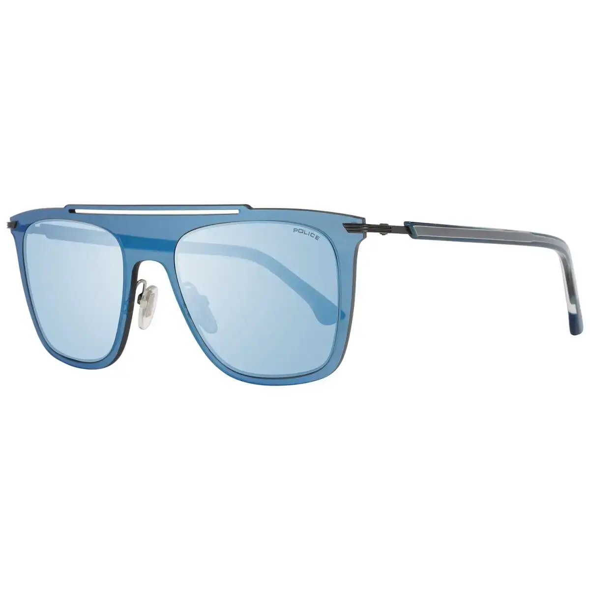 Lunettes de soleil Homme Police SPL581 52627B 