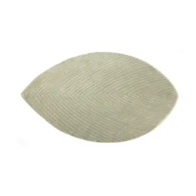 nanimarquina - Quill Tapis