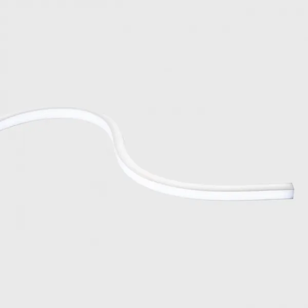 Nemo - Riga Opal Flex 2m PL AP - Bandes LED d'extérieur