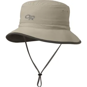 Outdoor Research Sun Bucket - Chapeau | Hardloop