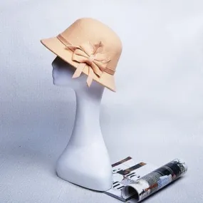 Peaky Blinders Chapeau Vintage - Grace & Lizzie | Boutique Peaky Blinders