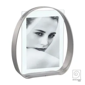 Photo frame