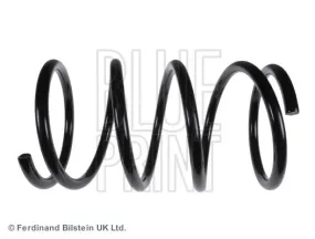 Ressort de suspension BLUE PRINT ADC488312 