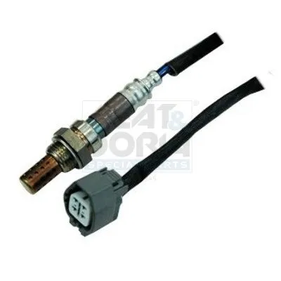 Sonde lambda MEAT AND DORIA 81730 