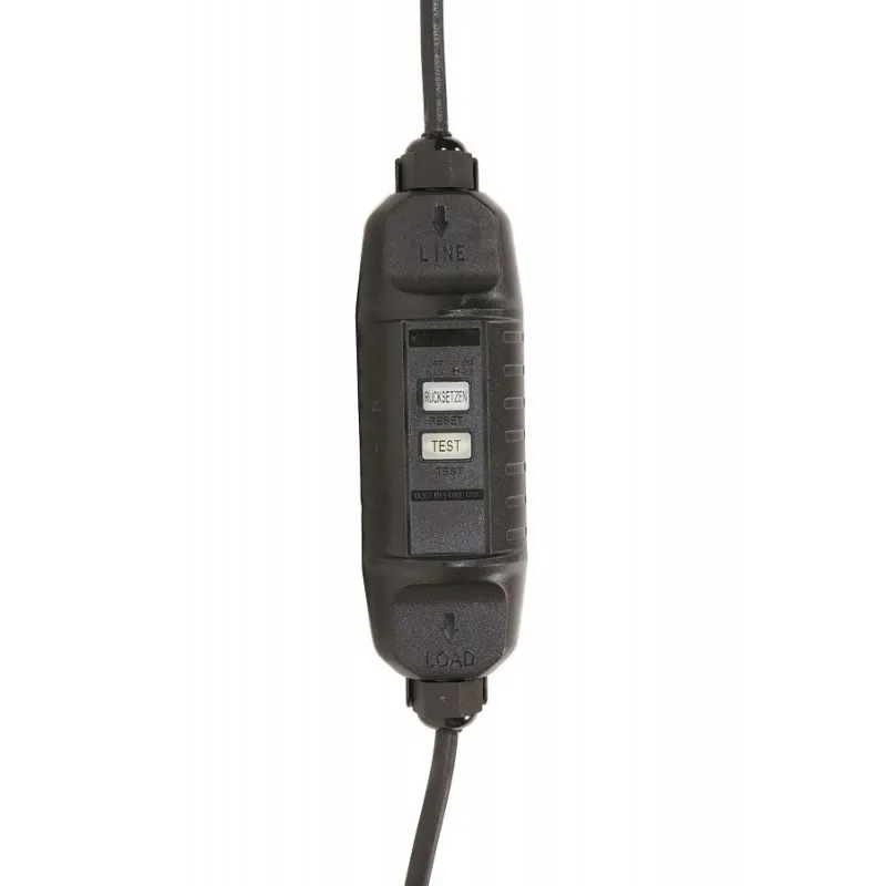 Spa portable semi-rigide Netspa Vita 4 places + Mobilier (5 modules)
