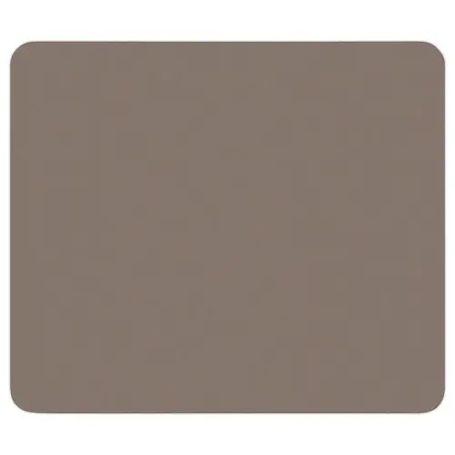 Tapis de souris standard - Gris