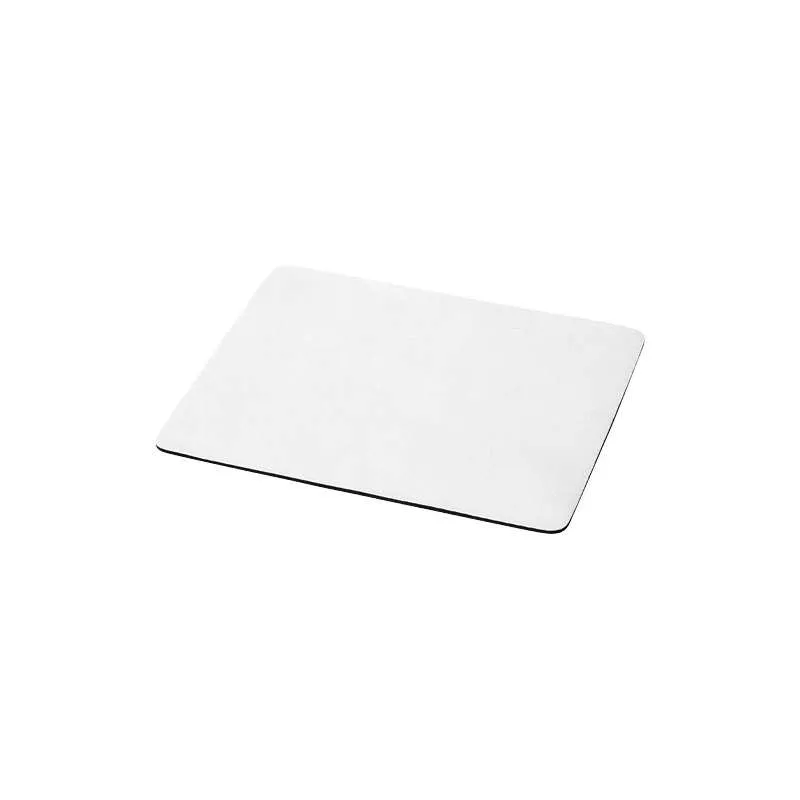 Tapis de souris