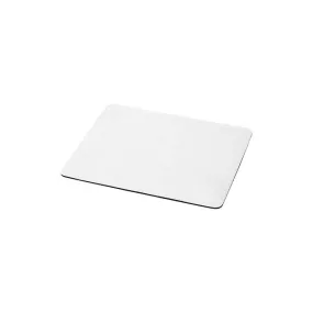 Tapis de souris