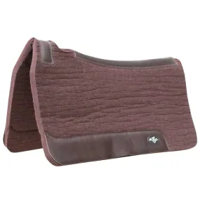 Tapis Pro. Choice Comfort Fit 3/4