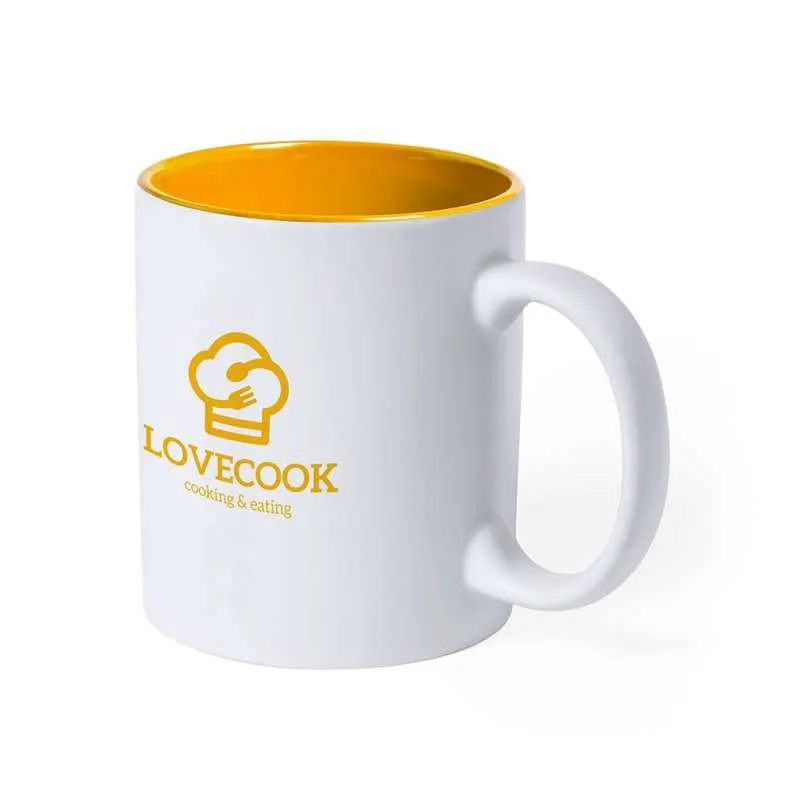 Tasse Kemer 350 ml