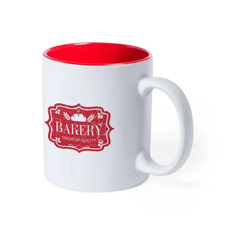 Tasse Kemer 350 ml