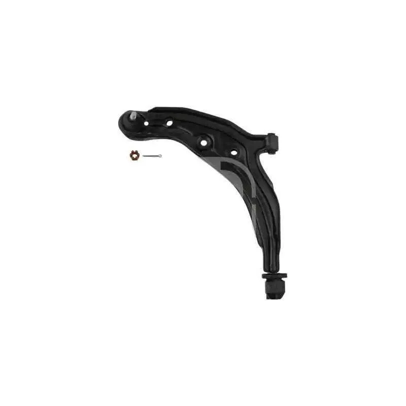 Triangle de suspension Avant Gauche de NISSAN MICRA II