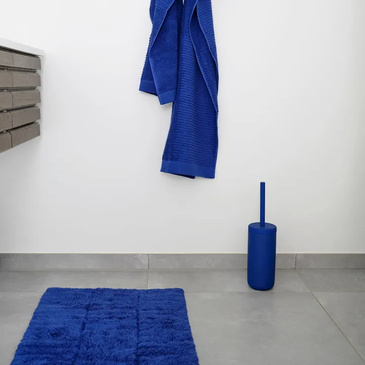 Zone Denmark - Tiles Tapis de salle de bain